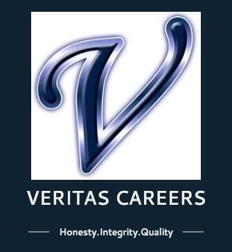 veritascareers.co.uk